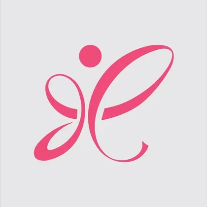 Greatime International Holdings