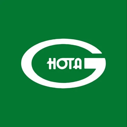 Hota Industrial Manufacturing Co