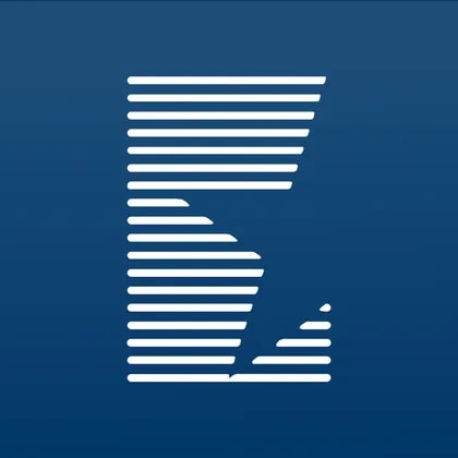 TPG RE Finance Trust