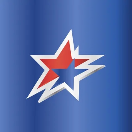 Murphy USA