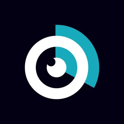 Innoviz Technologies