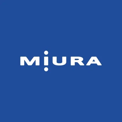 Miura Co