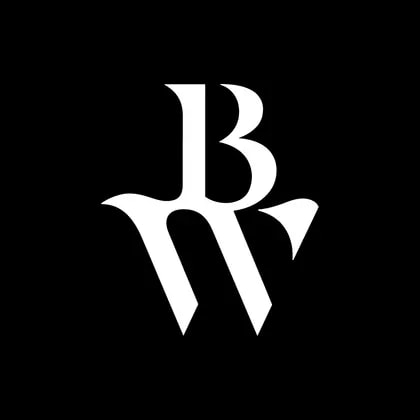 BW LPG