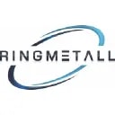 Ringmetall