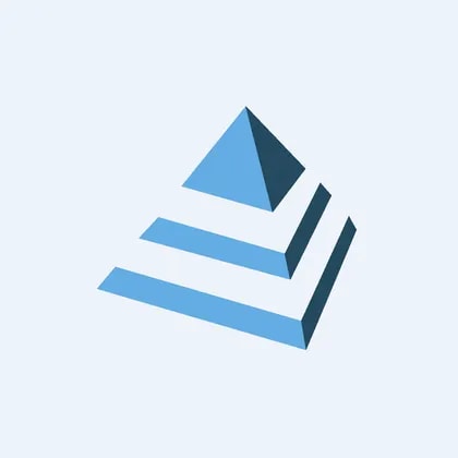 Himax Technologies - ADR