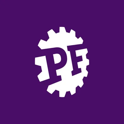 Planet Fitness (Class A)