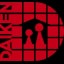 Daiken Co