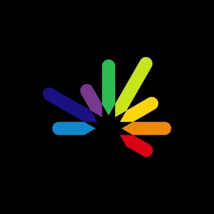 Lottery Corp Ltd/The