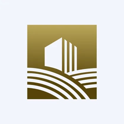 Gaming and Leisure Properties