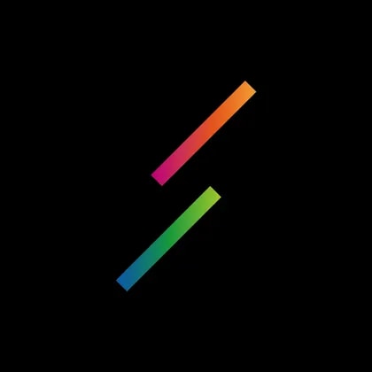 Lumentum Holdings