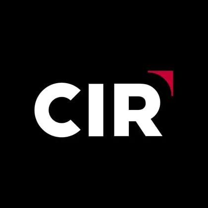 CIR SpA-Compagnie Industriali