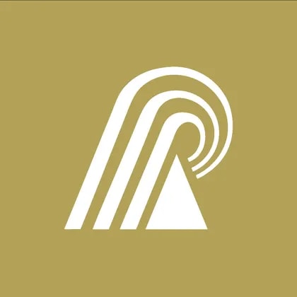 Royal Gold