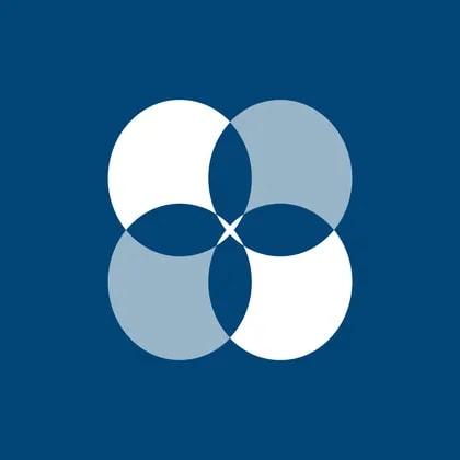 Natera