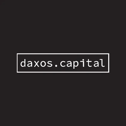 Draxos Capital
