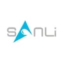 Sanli Environmental