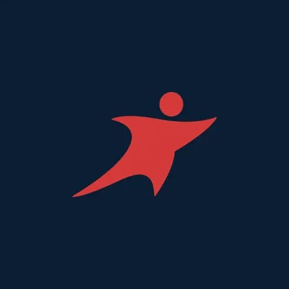 Aramark