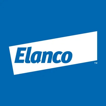 Elanco Animal Health