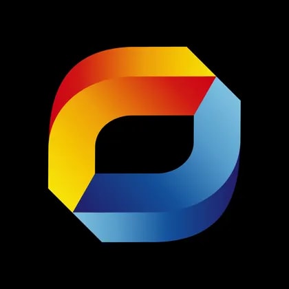Future Bright Mining Holdings