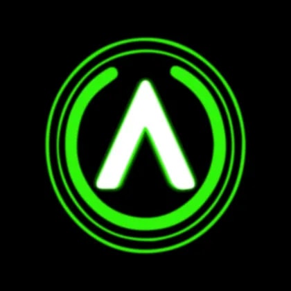 Activate Energy Acquisition