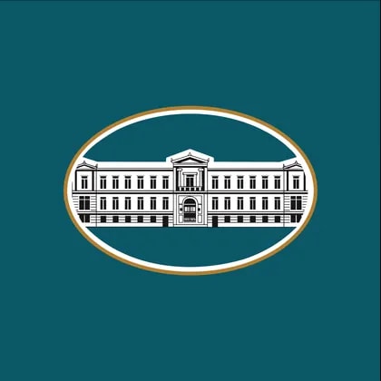 National Bank of Greece