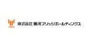Yokogawa Bridge Holdings