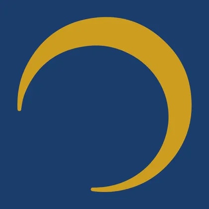Solstice Gold