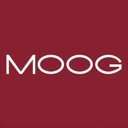 Moog (Class A)