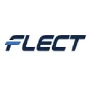 FLECT Co