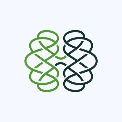Harmony Biosciences Holdings