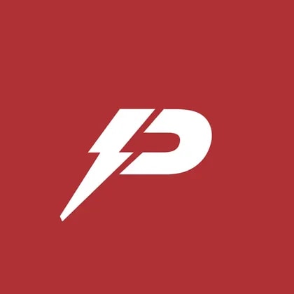 Pioneer Power Solutions