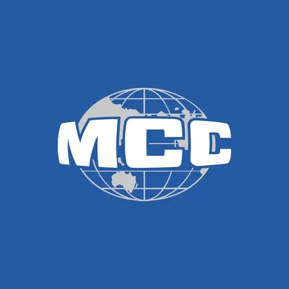 Metallurgical Corp of China