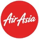 Air Asia Co