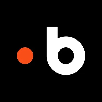 Boku