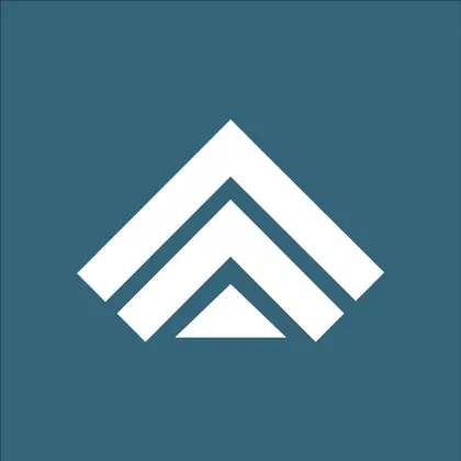 Cascadia Minerals