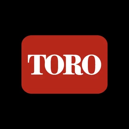 The Toro