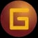 Trigiant Group