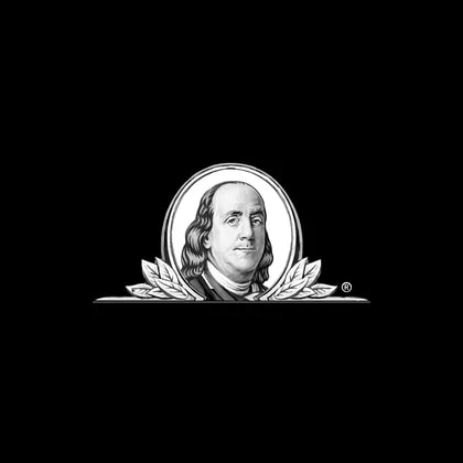 Franklin FTSE China UCITS ETF
