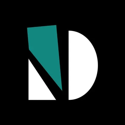 Dont Nod Entertainment