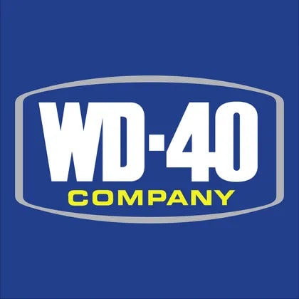 WD-40