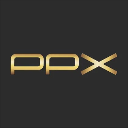 PPX Mining