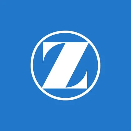 Zimmer Biomet Holdings