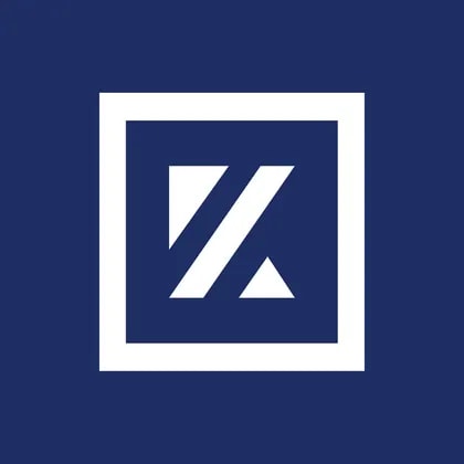 Kenorland Minerals