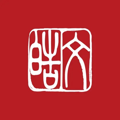 Hao Wen Holdings