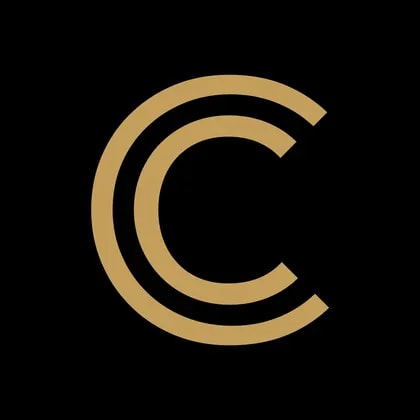 HMC Capital