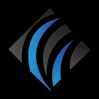 Waverley Pharma