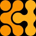 KH Group