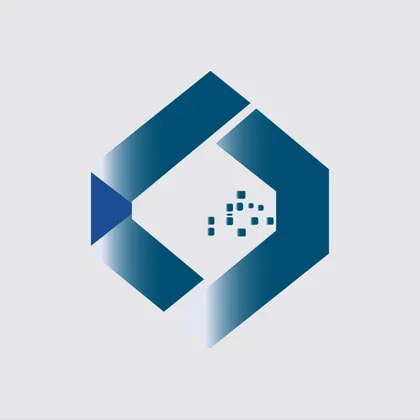 Asset Chain
