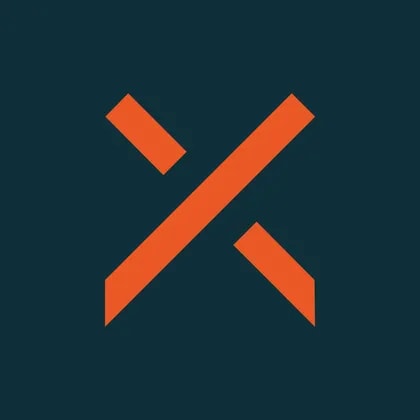 Global X Fintech UCITS ETF