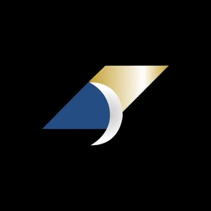 Kootenay Resources