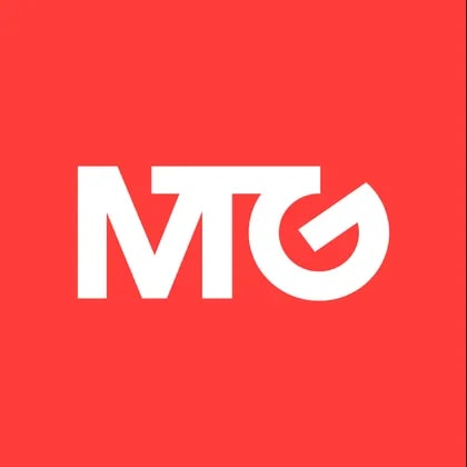 Modern Times Group MTG